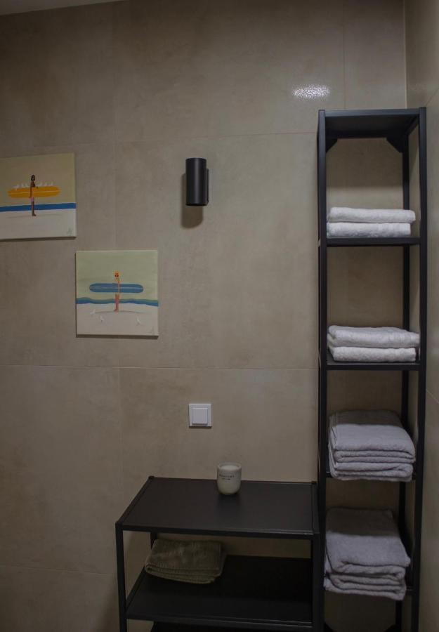 Bezaubernde Ferienwohnung Limburg/Диц Екстериор снимка